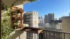 Foto 7 de Apartamento com 2 Quartos à venda, 99m² em Real Parque, São Paulo