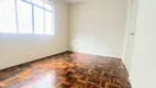 Foto 6 de Apartamento com 2 Quartos à venda, 75m² em Cidade Baixa, Porto Alegre