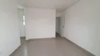 Foto 9 de Apartamento com 2 Quartos à venda, 50m² em Parque Novo Oratorio, Santo André