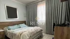 Foto 14 de Sobrado com 3 Quartos à venda, 127m² em Jardim Nossa Senhora do Carmo, São Paulo