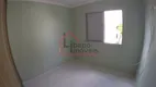 Foto 10 de Apartamento com 2 Quartos à venda, 55m² em Jardim Miranda, Campinas