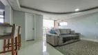 Foto 4 de Apartamento com 3 Quartos à venda, 101m² em Rio Branco, Novo Hamburgo