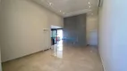 Foto 3 de Casa de Condomínio com 3 Quartos à venda, 183m² em Residencial Portal do Lago, Sumaré