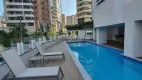 Foto 58 de Apartamento com 3 Quartos à venda, 123m² em Canto do Forte, Praia Grande