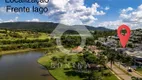 Foto 4 de Casa de Condomínio com 5 Quartos à venda, 486m² em Reserva da Serra, Jundiaí