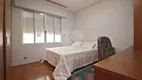 Foto 28 de Apartamento com 3 Quartos à venda, 259m² em Jardim Paulista, São Paulo