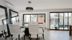 Foto 10 de Casa com 4 Quartos para venda ou aluguel, 585m² em Alto de Pinheiros, São Paulo