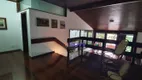Foto 8 de Casa de Condomínio com 4 Quartos à venda, 414m² em São Francisco, Niterói