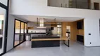 Foto 22 de Casa de Condomínio com 3 Quartos à venda, 426m² em Residencial Estoril Premium, Bauru