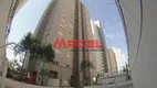 Foto 18 de Apartamento com 2 Quartos à venda, 208m² em Parque Residencial Aquarius, São José dos Campos