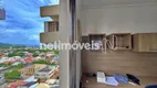 Foto 16 de Apartamento com 3 Quartos à venda, 103m² em Mata da Praia, Vitória