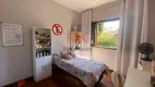 Foto 16 de Casa com 5 Quartos à venda, 264m² em Paquetá, Belo Horizonte