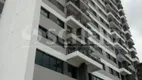Foto 13 de Apartamento com 2 Quartos à venda, 40m² em Interlagos, São Paulo
