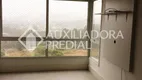 Foto 5 de Apartamento com 3 Quartos à venda, 71m² em Cavalhada, Porto Alegre