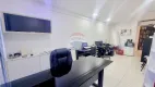 Foto 6 de Sala Comercial à venda, 29m² em Recreio Dos Bandeirantes, Rio de Janeiro