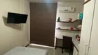 Foto 9 de Apartamento com 3 Quartos à venda, 120m² em Garcia, Salvador