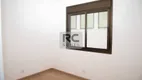 Foto 21 de Apartamento com 2 Quartos à venda, 113m² em Serra, Belo Horizonte