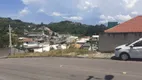 Foto 2 de Lote/Terreno à venda em Potecas, São José