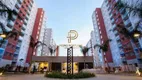 Foto 14 de Apartamento com 2 Quartos à venda, 55m² em Anil, Rio de Janeiro