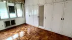 Foto 13 de Apartamento com 3 Quartos à venda, 138m² em Bela Vista, Porto Alegre