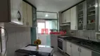 Foto 4 de Apartamento com 3 Quartos à venda, 83m² em Centro, São Bernardo do Campo