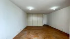 Foto 8 de Sala Comercial à venda, 50m² em Centro, Juiz de Fora