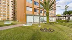 Foto 55 de Apartamento com 3 Quartos à venda, 112m² em Água Verde, Curitiba