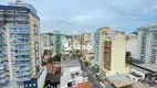 Foto 13 de Apartamento com 2 Quartos à venda, 75m² em Icaraí, Niterói