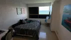 Foto 16 de Apartamento com 4 Quartos à venda, 247m² em São José, Recife
