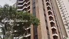 Foto 2 de Apartamento com 4 Quartos à venda, 227m² em Perdizes, São Paulo