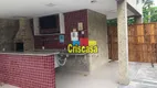 Foto 20 de Apartamento com 2 Quartos à venda, 50m² em Atlântica, Rio das Ostras