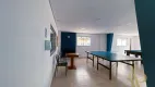 Foto 29 de Apartamento com 2 Quartos à venda, 88m² em Boqueirão, Praia Grande