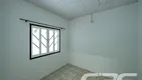 Foto 18 de Casa com 4 Quartos à venda, 140m² em Centro, Balneário Barra do Sul