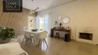 Foto 14 de Casa de Condomínio com 4 Quartos à venda, 150m² em Condominio Santa Tereza, Valinhos