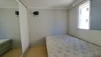 Foto 11 de Apartamento com 3 Quartos à venda, 72m² em Vila Industrial, Campinas