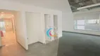 Foto 17 de Sala Comercial para alugar, 200m² em Consolação, São Paulo