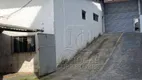 Foto 7 de Galpão/Depósito/Armazém para alugar, 230m² em Vila Pires, Santo André