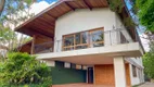 Foto 49 de Casa de Condomínio com 3 Quartos à venda, 450m² em Granja Viana, Carapicuíba