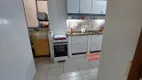 Foto 23 de Apartamento com 3 Quartos à venda, 110m² em Copacabana, Rio de Janeiro