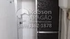 Foto 9 de Apartamento com 3 Quartos à venda, 120m² em Vitória, Salvador