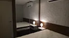 Foto 6 de Apartamento com 1 Quarto para alugar, 42m² em Bela Vista, São Paulo