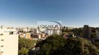 Foto 22 de Cobertura com 3 Quartos à venda, 199m² em Mercês, Curitiba