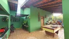 Foto 18 de Casa com 4 Quartos à venda, 262m² em Centro, Ibiporã