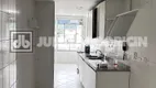Foto 12 de Apartamento com 3 Quartos à venda, 126m² em Freguesia- Jacarepaguá, Rio de Janeiro