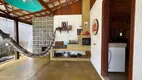 Foto 27 de Casa de Condomínio com 4 Quartos para venda ou aluguel, 250m² em Condominio Estancia Real, Lagoa Santa