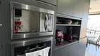 Foto 30 de Apartamento com 2 Quartos à venda, 60m² em Centro, Osasco