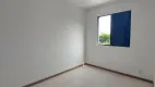 Foto 7 de Apartamento com 2 Quartos à venda, 50m² em Jardim das Margaridas, Salvador