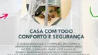 Foto 8 de Kitnet com 1 Quarto para alugar, 16m² em Setor Sol Nascente, Goiânia