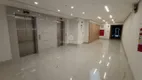 Foto 5 de Ponto Comercial à venda, 41m² em Vila da Serra, Nova Lima