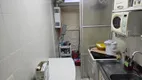 Foto 5 de Apartamento com 1 Quarto à venda, 58m² em Centro, Canoas